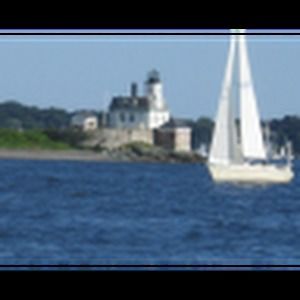 Meet your Posher, Evan